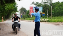 nguoi tu tinh ngoai den va roi khoi tinh hai duong can nhung dieu kien gi