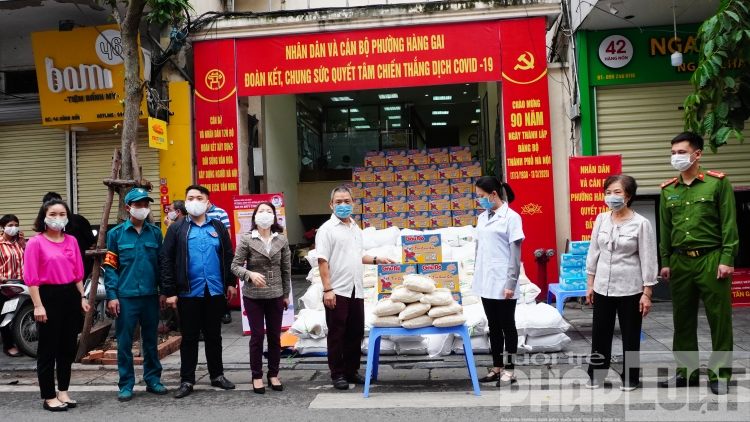 phuong hang gai phat hon 3 tan gao toi tung ho dan