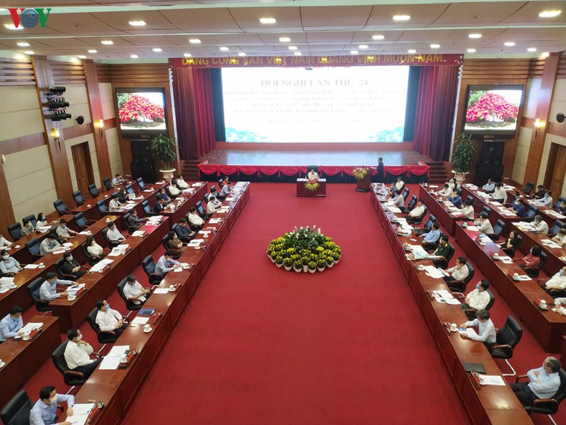 hai phong nhieu giai phap thuc day phuc hoi kinh te xa hoi