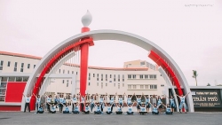 14 hoc sinh hai phong dat hoc bong cua chinh phu nga