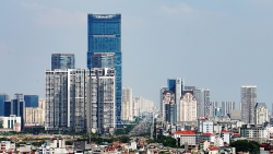 den nam 2030 ha noi se co them 8 quan