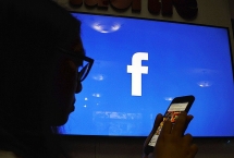 Coi chừng bị lộ thông tin cá nhân và ảnh nhạy cảm trên mạng xã hội