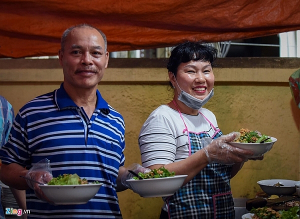 cong chua thu y dien ghe qua n vi a he ha noi an bu n bo nam bo