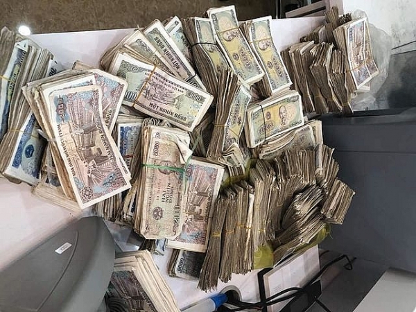 vo chong gia 78 tuoi cho bao tai tien gui tiet kiem hy huu o quang binh