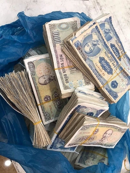 vo chong gia 78 tuoi cho bao tai tien gui tiet kiem hy huu o quang binh