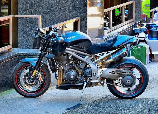 dan xe trong bom tan fast furious moi thuong vang ha cam