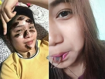 4 trào lưu nhảm nhí có thể khiến giới trẻ mất mạng