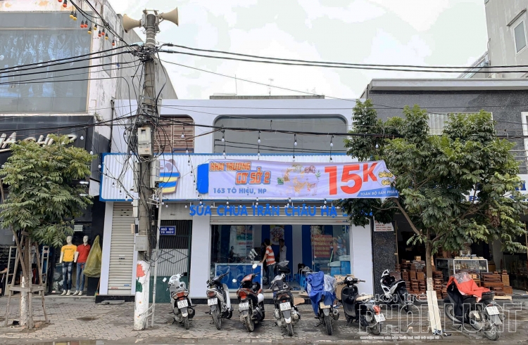 chung toi chua can ho tro tu goi 62000 ty hay nhuong cho nguoi khac