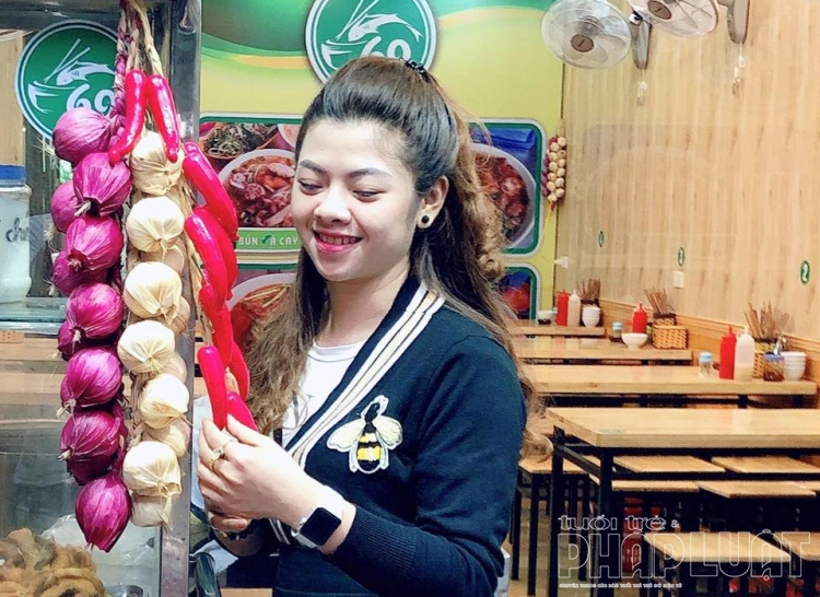 chung toi chua can ho tro tu goi 62000 ty hay nhuong cho nguoi khac