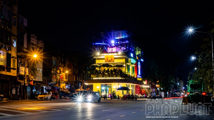 Thủ tướng gợi ý xây dựng hệ thống tàu điện ngầm tại Hải Phòng