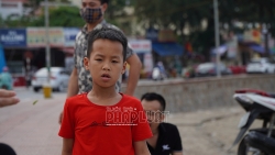 bat chap dich benh hang nghin nguoi van do ve do son