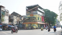 hai phong tam dung hoat dong cua quan an ca phe via he