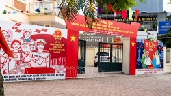 uy ban bau cu tp hai phong quy dinh quan ly su dung phieu bau cu