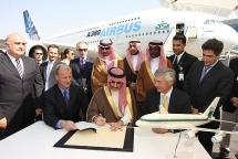 nhung cach tieu tien dien ro cua ty phu