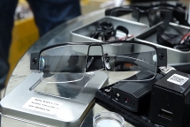 Hà Nội thu giữ hơn 600 thiết bị nghi dùng để gian lận trong thi cử