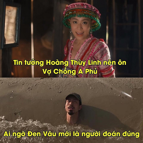 dan mang dong loat goi den vau la thanh doan de thi ngu van 2019