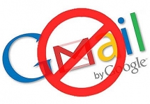 Người dùng Xiaomi ở Việt Nam bị Google chặn ứng dụng Gmail