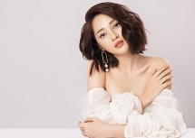 Tiên Cookie: ‘Nghệ sĩ Hàn phải cúi người xin lỗi khán giả là vô lý’