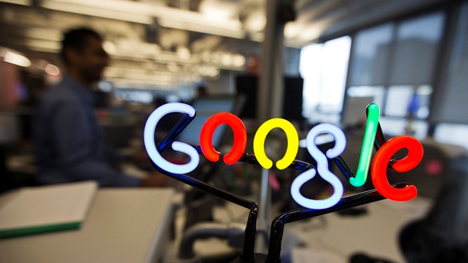 Buộc Google tuân thủ luật VN, Mỹ thêm hãng công nghệ TQ vào "danh sách đen"