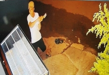 dung bua trom tiem vang trong 5 giay tai buon ma thuot