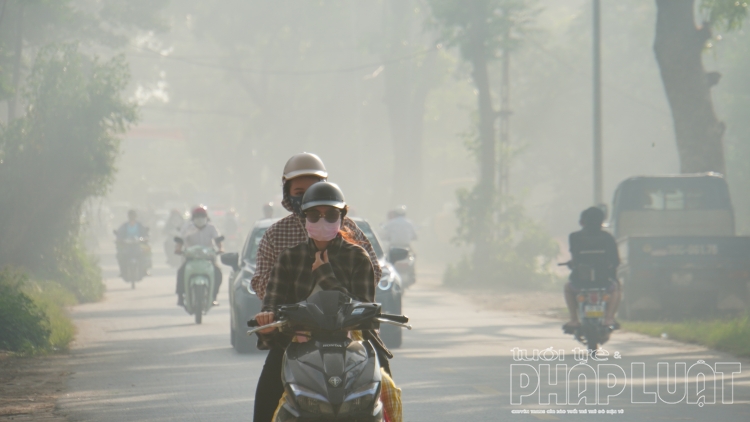 khoi mu mit sau vu thu hoach lua o ngoai thanh