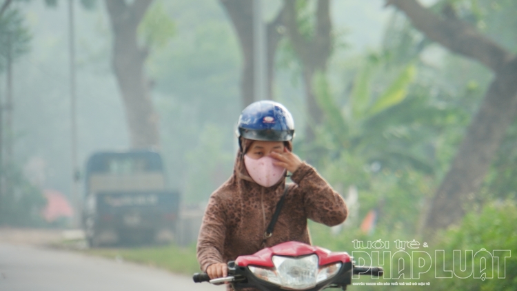 de mua lua chin se khong con thom mui khoi