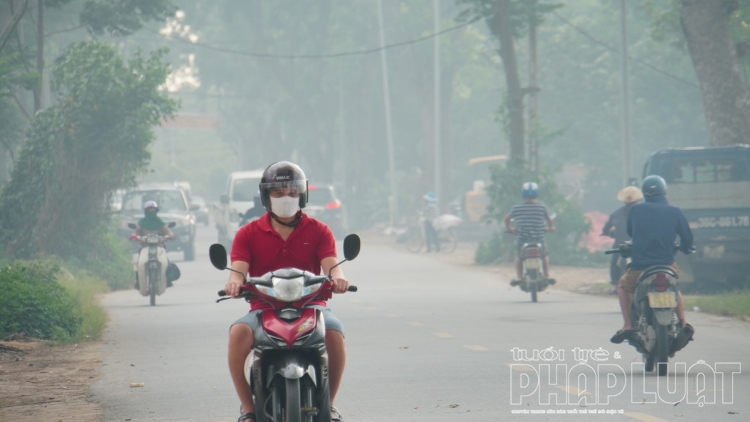 khoi mu mit sau vu thu hoach lua o ngoai thanh