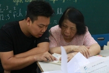 tre cham noi noi ngong di kham phat hien tre bi dinh luoi