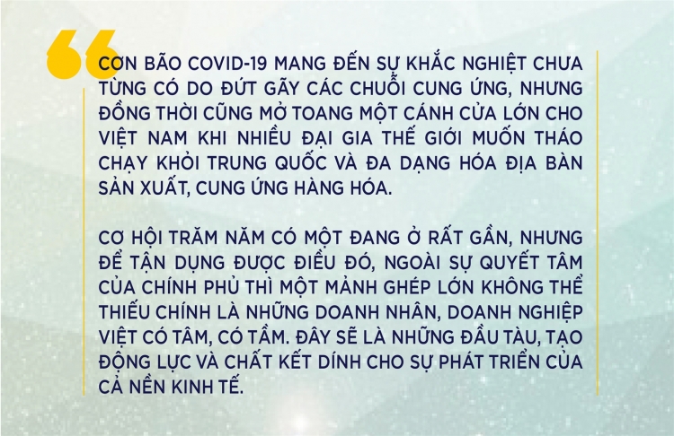 hy vong tu nhung doanh nghiep va doanh nhan co tam co tam