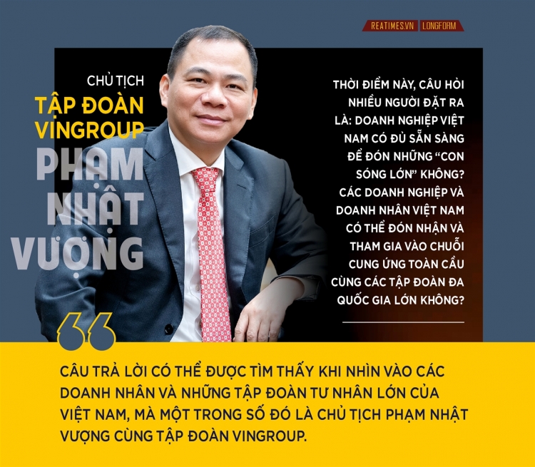 hy vong tu nhung doanh nghiep va doanh nhan co tam co tam