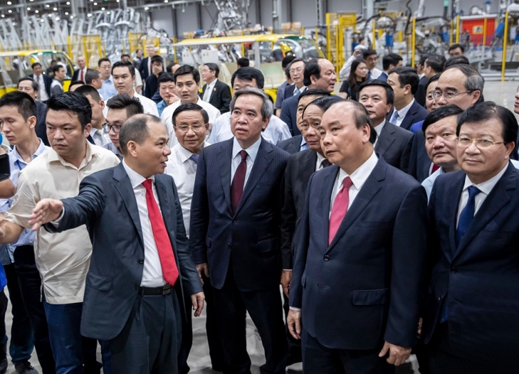 hy vong tu nhung doanh nghiep va doanh nhan co tam co tam