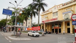 hai phong dung hang loat dich vu tu 0h ngay 217