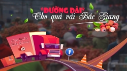 bai 4 duong dai cho qua vai thieu bac giang