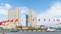 hai phong noi long nhieu hoat dong tu ngay 167