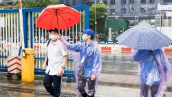 ha noi se chi co 62 thi sinh do cac nguyen vong truong thpt cong lap