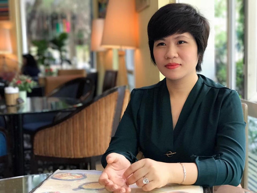 Ngày Gia đình Việt Nam: Bí quyết “vàng” hàn gắn các mối quan hệ rạn nứt