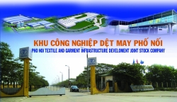 Doanh nghiệp ở Hưng Yên bị phạt nặng vì gây ô nhiễm môi trường