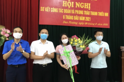 nhieu cong trinh phan viec thanh nien thiet thuc phuc vu nhan dan