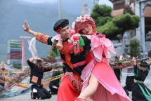 3 điểm du lịch đình đám Việt Nam và những khoảnh khắc đẹp say lòng