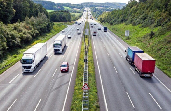 Mở thầu dự án cao tốc Bắc – Nam: Không có “cửa” cho nhà đầu tư yếu kém mo thau du an cao toc bac nam khong co cua cho nha dau tu yeu kem