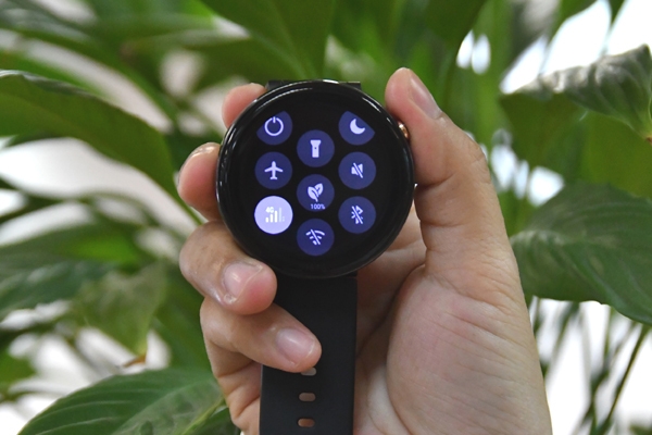 esim cho apple watch samsung gear s3 sap co tai viet nam