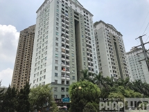 Tạm dừng thu hồi sổ hồng tại các dự án sai phạm của Mường Thanh