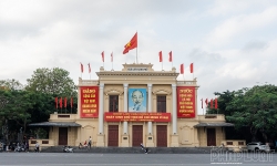 hai phong trien khai kich cau du lich nam 2020