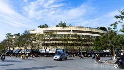 hai phong di doi cho sat ve quan kien an