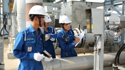 bsr trien vong phuc hoi trong nua cuoi nam