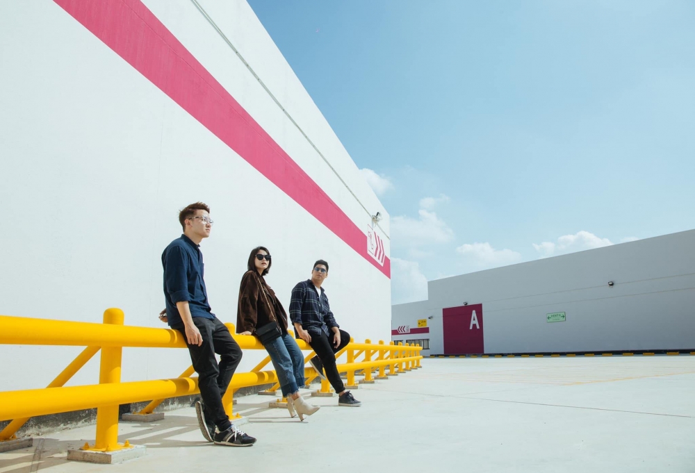 goc song ao moi cho gioi tre khai truong vao cuoi nam