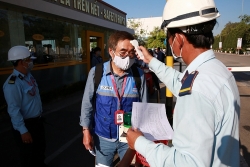 bsr chu dong phong chong dich covid 19 trong tinh hinh moi