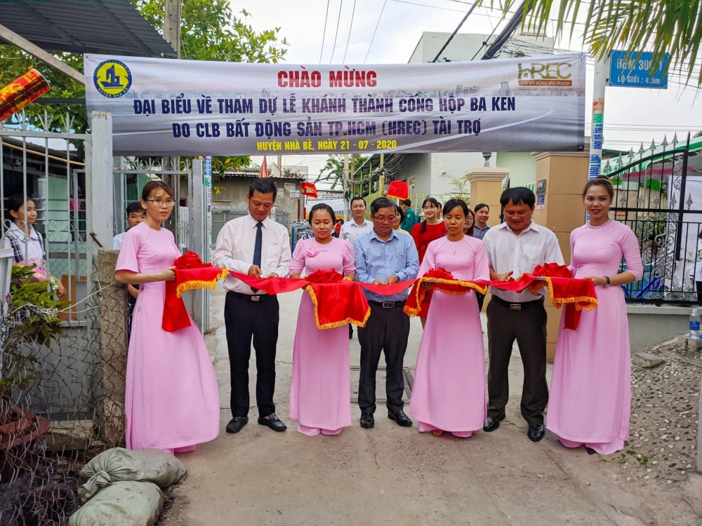 2044 nguyen quoc bao 3