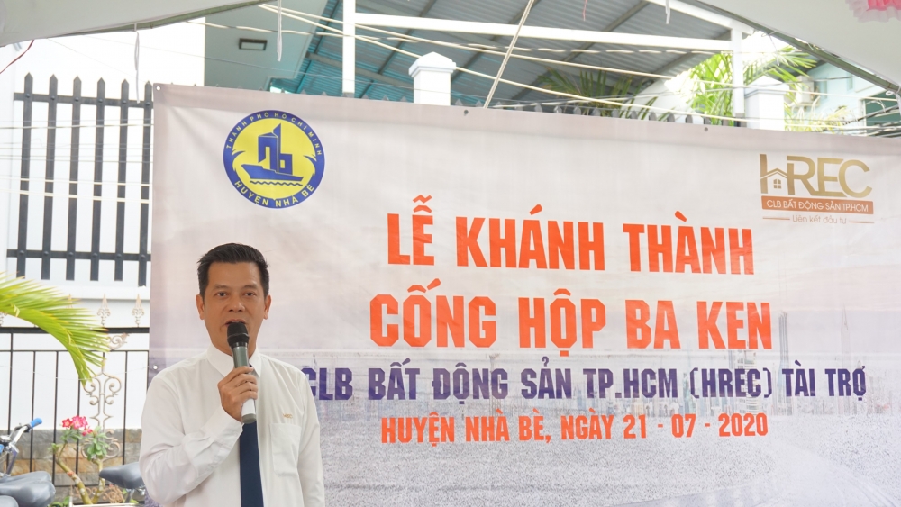 2048 nguyen quoc bao 1