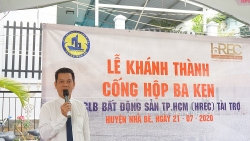 7 ty dong xay cau nhan ai